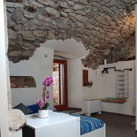 Rill Private Room Арко Экстерьер фото