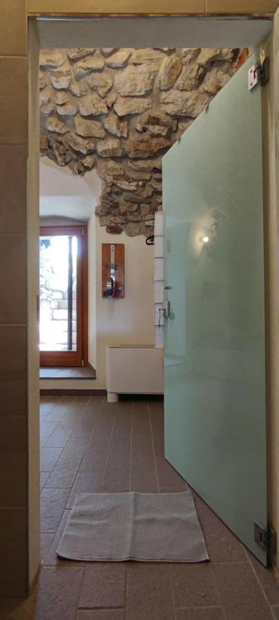 Rill Private Room Арко Экстерьер фото